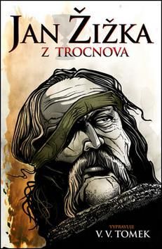 Jan Žižka z Trocnova