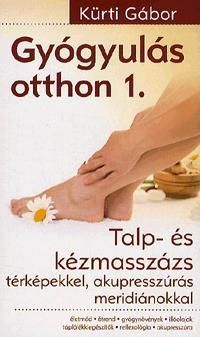 Gyógyulás otthon 1.