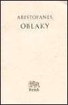 Oblaky