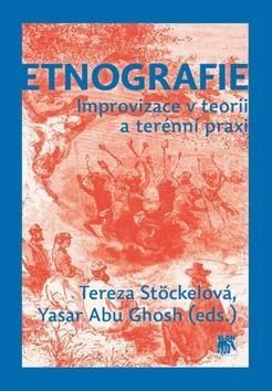 Etnografie