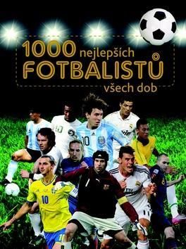 1000 nejlepších fotbalistů všech dob