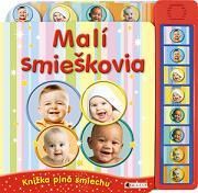 Malí smieškovia