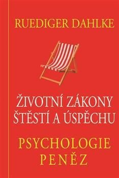 Psychologie peněz