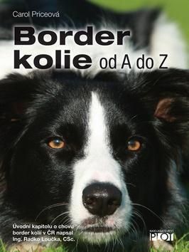 Border kolie