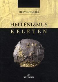 Hellénizmus Keleten