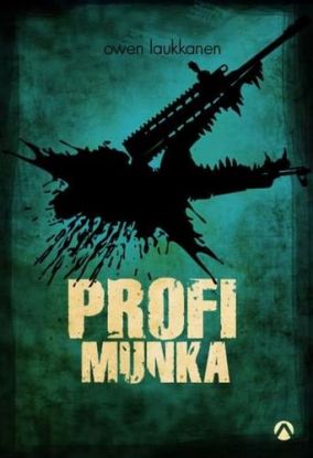 Profi munka