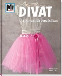 Divat