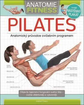 Pilates