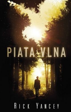 Piata vlna