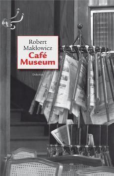 Café Museum