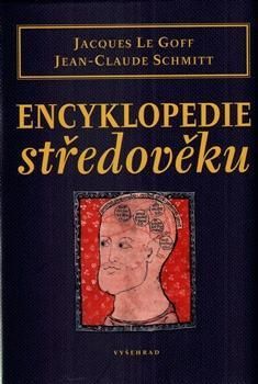 Encyklopedie středověku