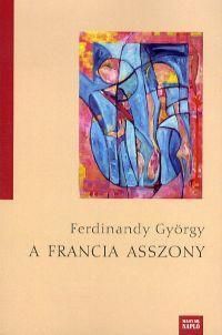 A francia asszony