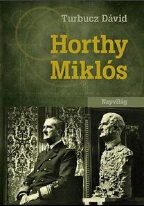 Horthy Miklós