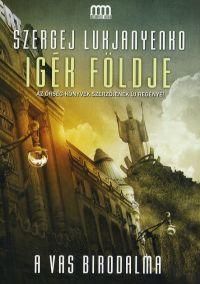 Igék földje