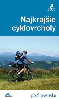 Najkrajšie cyklovrcholy