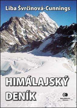 Himálajský deník