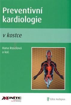 Preventivní kardiologie v kostce