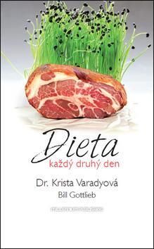 Dieta každý druhý den