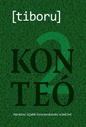 Konteó 2