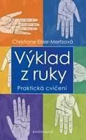 Výklad z ruky - Praktická cvičení - 3. vydání