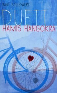 Duett hamis hangokra