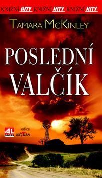 Poslední valčík