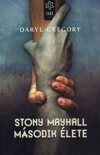 Stony Mayhall második élete