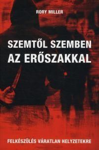 Szemtől szemben az erőszakkal