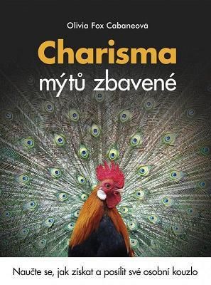 Charisma mýtů zbavené