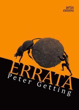 Errata