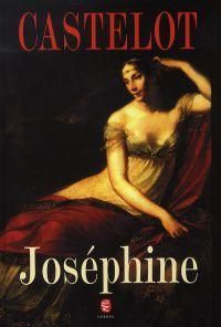 Joséphine