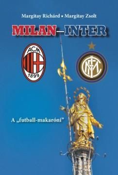 Milan - Inter