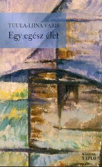 Egy egész élet