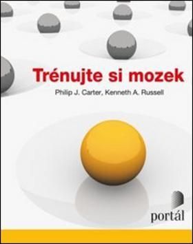 Trénujte si mozek