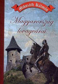 Magyarország lovagvárai