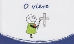 O viere