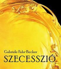 Szecesszió