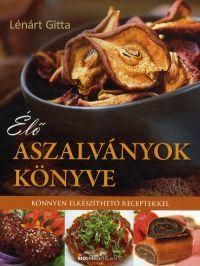 Élő aszalványok könyve