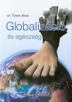 Globalizáció és egészség