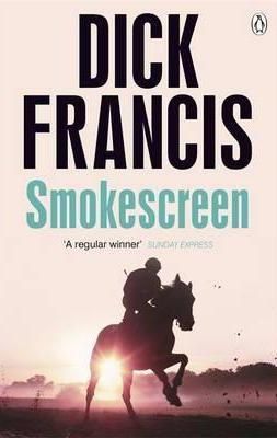 Smokescreen