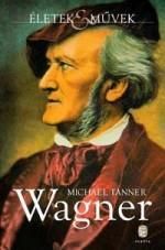 Wagner