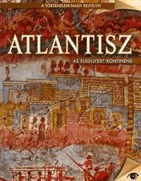 Atlantisz