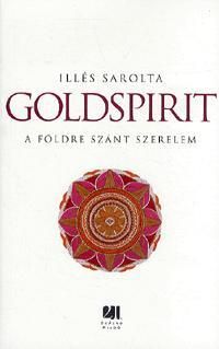 Goldspirit