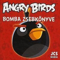 Angry Birds: Bomba zsebkönyve