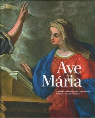 Ave Mária