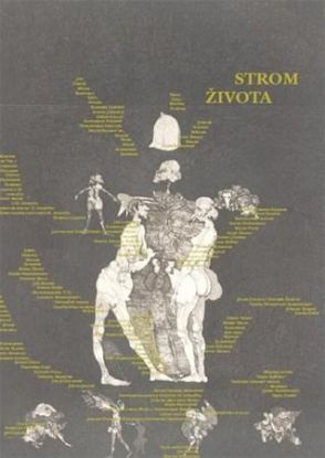 Strom života