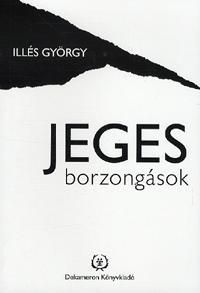 Jeges borzongások