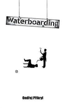 Waterboarding