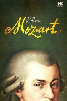 Mozart