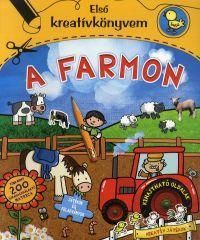 A farmon